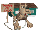 beware.gif
